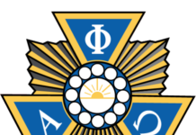 Community Service Project Opportunities