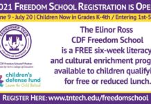 Kappa Delta Pi Member Meeting TODAY 4/15