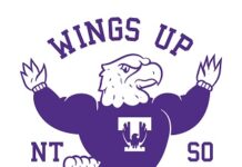 Nontraditional Student Organization meeting Thursday, 4/22/21 at 11 am on Teams