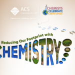 Water bottle, bamboo utensil set, and silicone storage bag give away- April 27