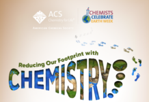 Water bottle, bamboo utensil set, and silicone storage bag give away- April 27