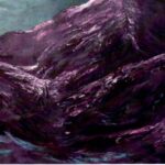 Of the Rockies: Kristin Ferraro Senior Thesis Exhibition