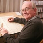 A tribute to the music of Robert Jager