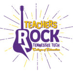 College of Education Announces 2020-2021 Award Recipients