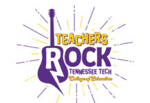 College of Education Announces 2020-2021 Award Recipients