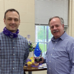 CITL “So You Think You Can iLearn” Course Design Competition Winner