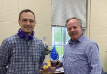 CITL “So You Think You Can iLearn” Course Design Competition Winner