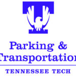 Parking Permit Information