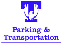 Parking Permit Information