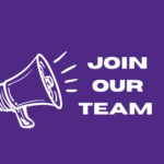 CITL Director Search