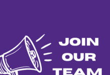 CITL Director Search