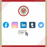 Keep Updated On Everything Beta Alpha Psi!