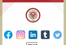 Keep Updated On Everything Beta Alpha Psi!