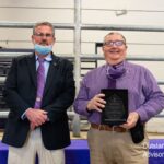 College of Agriculture & Human Ecology announces Outstanding award recipients