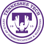 OCM project submission deadline Office of Communications and Marketing