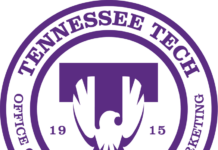 OCM project submission deadline Office of Communications and Marketing