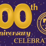 Alumni Association celebrates 100th anniversary with free event June 12