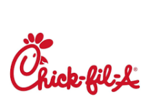 Chick-fil-A Closed for Summer Remodel