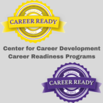 Career Development Announces Updates to Career Readiness Programs