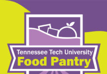 Food Pantry Closed this Week – Maintenance Work
