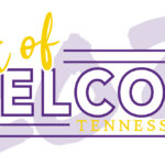 Announcing Week of Welcome 2021