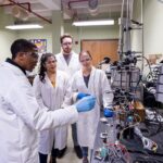 Terracon Foundation establishes STEAM scholarships to support diversity