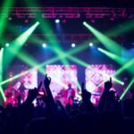 Upcoming Student Events: How to see what is happening around campus!