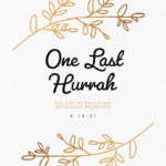 College of Education Retirement Reception