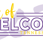 You’re Invited to Week of Welcome 2021