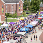 Mix and Mingle Rescheduled