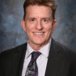 Tech graduate’s love for libraries and theatre leads to estate gift