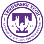 I’m On Academic Probation: Now What? (Hosted by the Launchpad SSC)