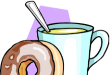 Welcome to Fall 2021 Semester at TTU from the College of Interdisciplinary Studies