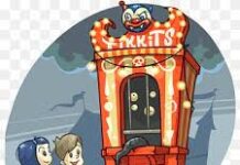 The College of Interdisciplinary Studies welcomes you to the Fall 2021 semester