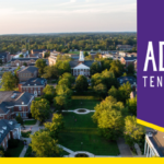 Student Ambassadors Needed