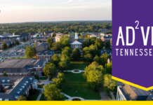 Student Ambassadors Needed