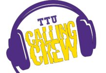 Campus Student Job Opportunity!