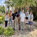 Double Reeds of Tennessee Tech University – First Meeting!