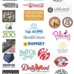 Family Weekend Silent Auction is Open for Bidding (Sept. 6-11)!