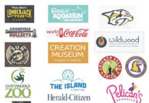 Family Weekend Silent Auction is Open for Bidding (Sept. 6-11)!