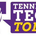 Tennessee Tech Today: Episode 2