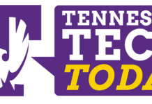 Tennessee Tech Today: Episode 1