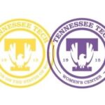 Attune newsletter now available