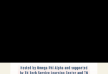 Flood Relief Donations