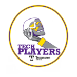 Auditions for 2021 Production of The Fantasticks at Backdoor Playhouse