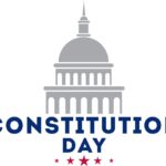 17th Annual Nolan Fowler Constitution Day Celebration