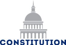 17th Annual Nolan Fowler Constitution Day Celebration