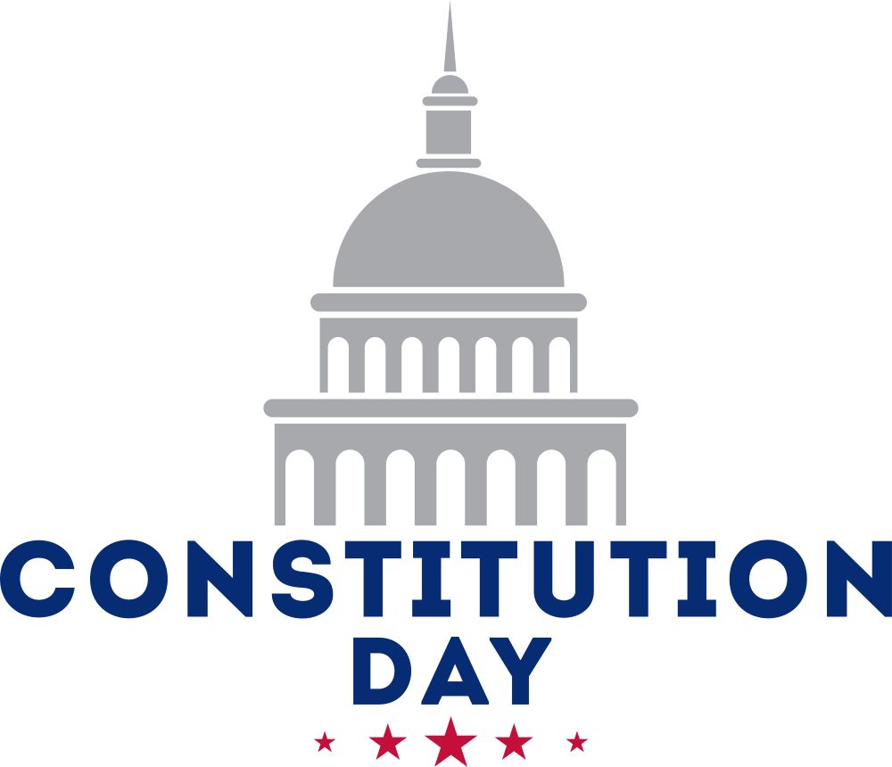 17th Annual Nolan Fowler Constitution Day Celebration