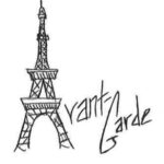 Parlez-vous français? French Conversation Hour on Monday, September 13