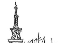 Parlez-vous français? French Conversation Hour on Monday, September 13